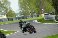 anglesey;brands-hatch;cadwell-park;croft;donington-park;enduro-digital-images;event-digital-images;eventdigitalimages;mallory;no-limits;oulton-park;peter-wileman-photography;racing-digital-images;silverstone;snetterton;trackday-digital-images;trackday-photos;vmcc-banbury-run;welsh-2-day-enduro